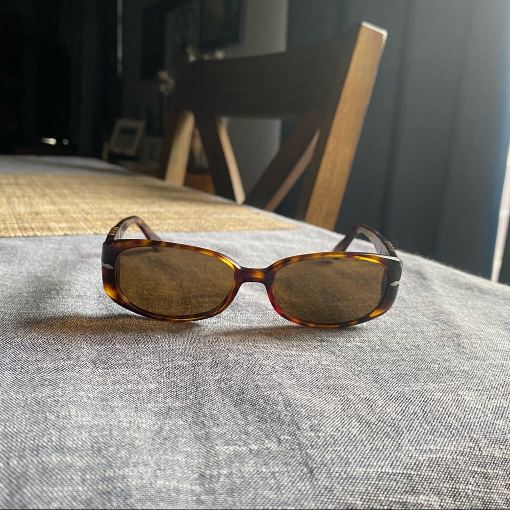 Persol 2694-S
